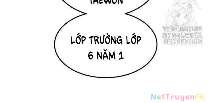 Món Đồ Chơi Chapter 14 - Trang 3