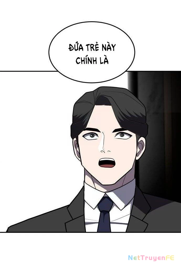 Món Đồ Chơi Chapter 14 - Trang 3