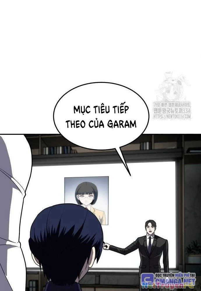 Món Đồ Chơi Chapter 14 - Trang 3