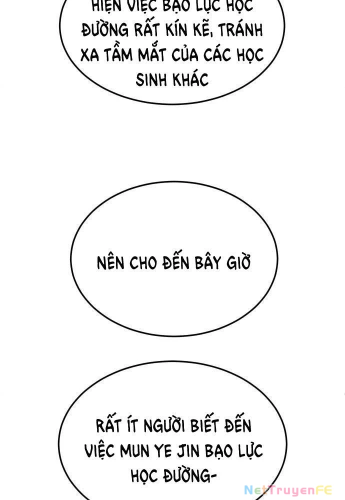 Món Đồ Chơi Chapter 14 - Trang 3