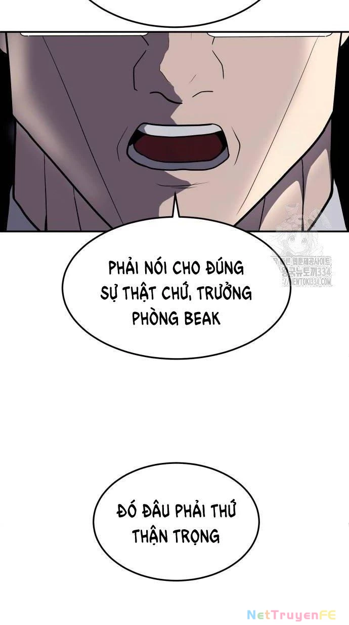 Món Đồ Chơi Chapter 14 - Trang 3