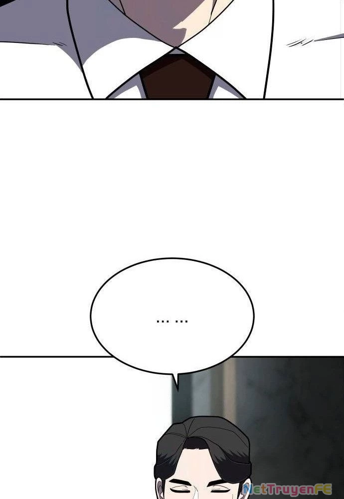 Món Đồ Chơi Chapter 14 - Trang 3