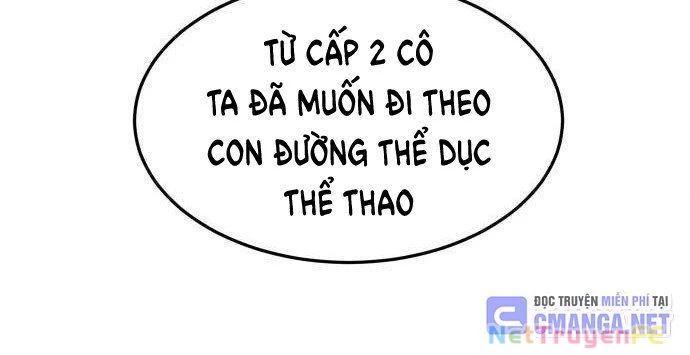 Món Đồ Chơi Chapter 14 - Trang 3