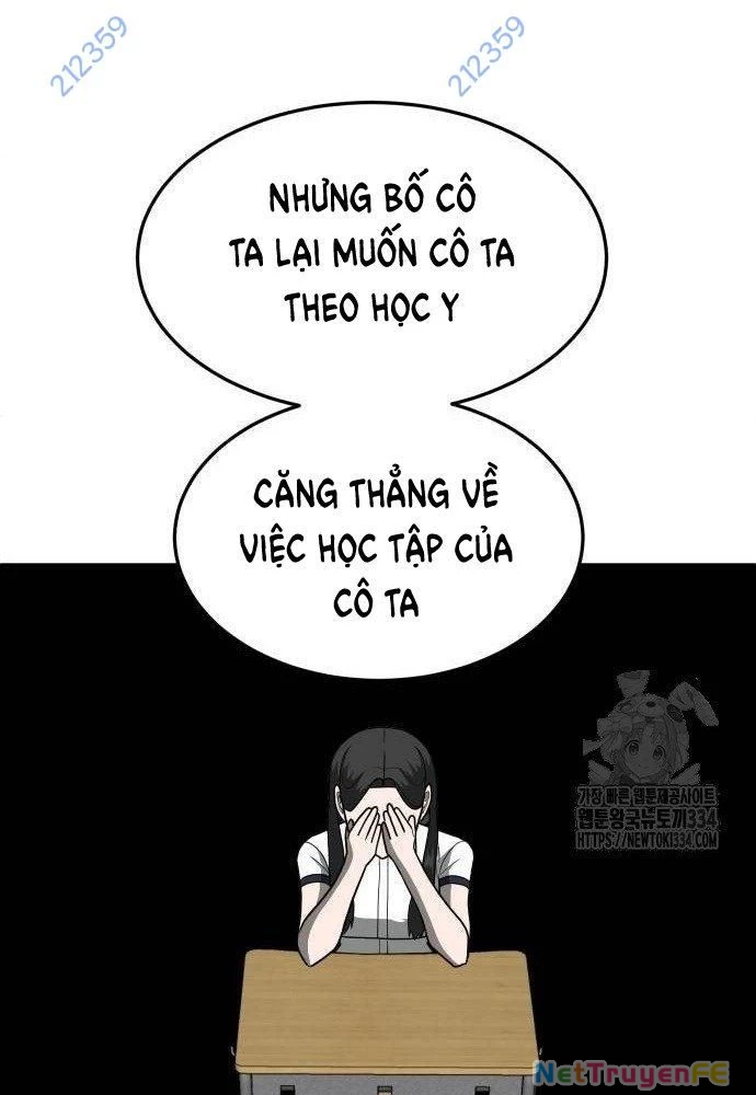 Món Đồ Chơi Chapter 14 - Trang 3