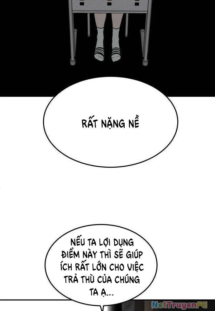 Món Đồ Chơi Chapter 14 - Trang 3