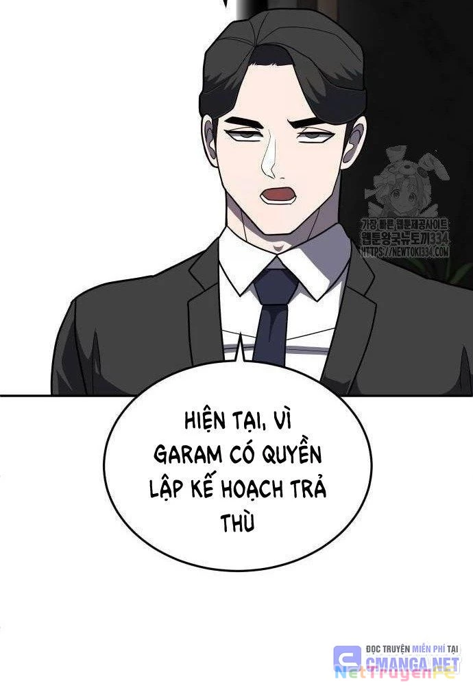 Món Đồ Chơi Chapter 14 - Trang 3