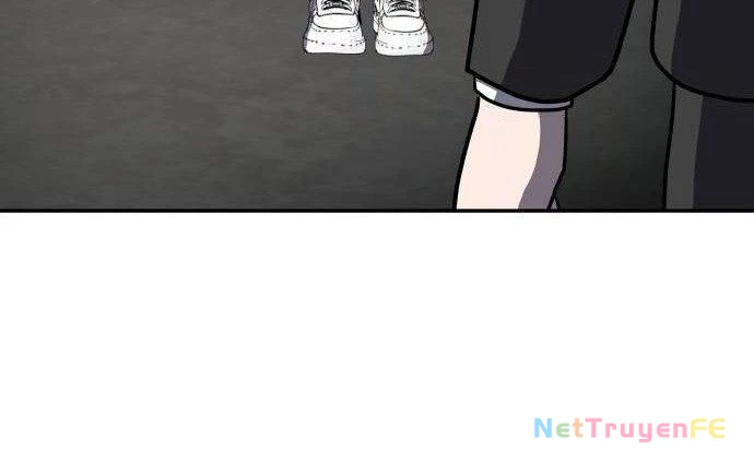 Món Đồ Chơi Chapter 14 - Trang 3