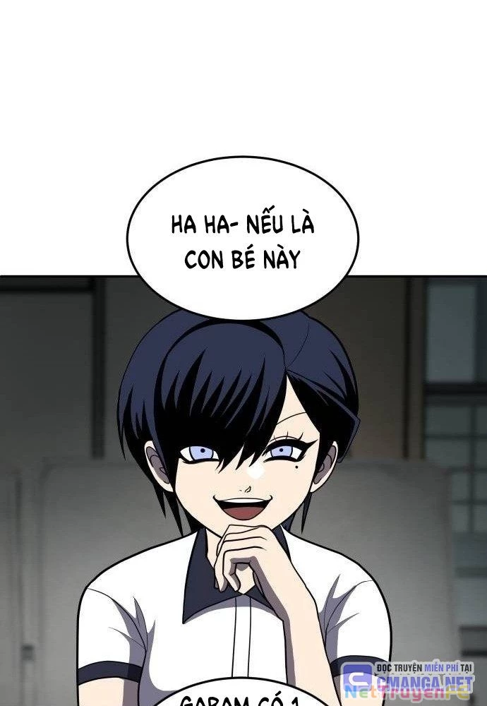 Món Đồ Chơi Chapter 14 - Trang 3