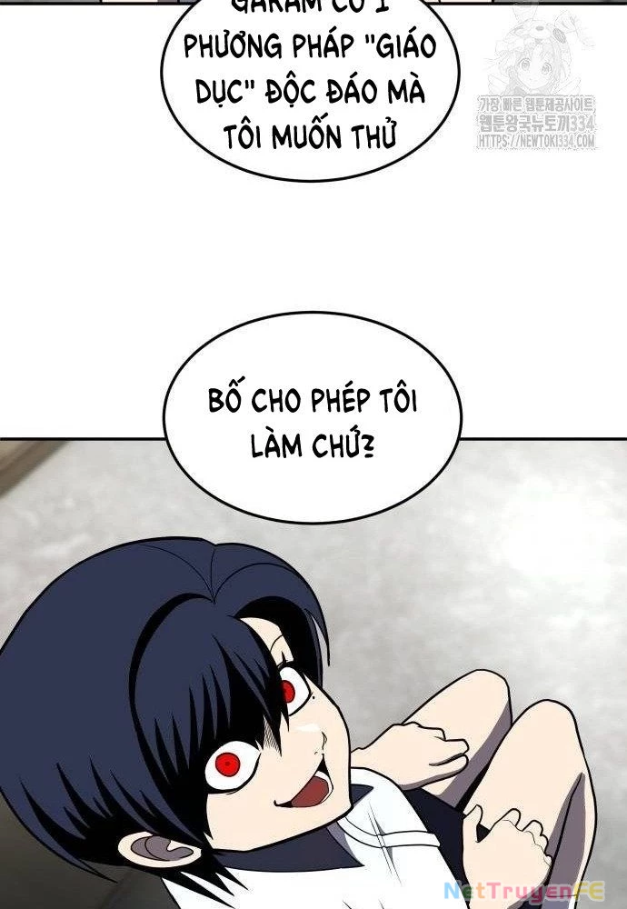 Món Đồ Chơi Chapter 14 - Trang 3