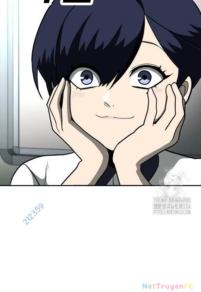 Món Đồ Chơi Chapter 14 - Trang 3