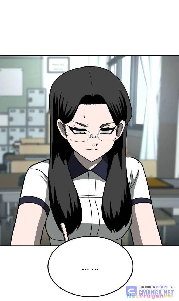 Món Đồ Chơi Chapter 14 - Trang 3