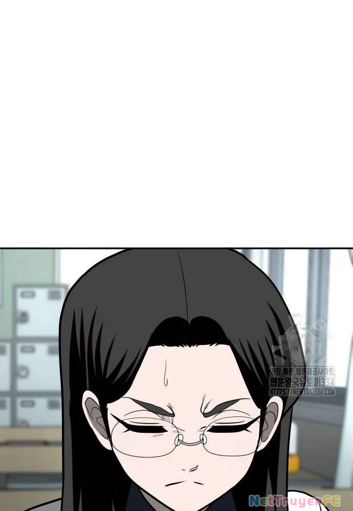 Món Đồ Chơi Chapter 14 - Trang 3