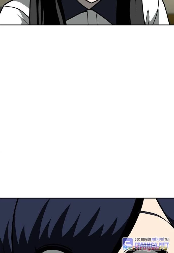 Món Đồ Chơi Chapter 14 - Trang 3