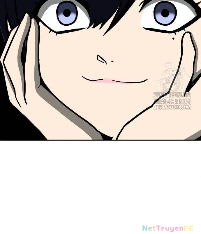 Món Đồ Chơi Chapter 14 - Trang 3