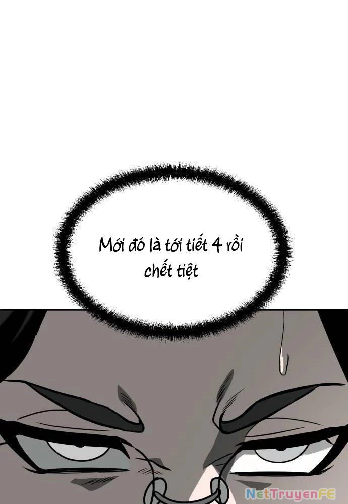 Món Đồ Chơi Chapter 14 - Trang 3