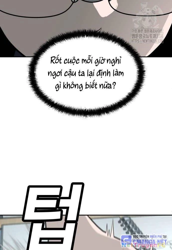 Món Đồ Chơi Chapter 14 - Trang 3