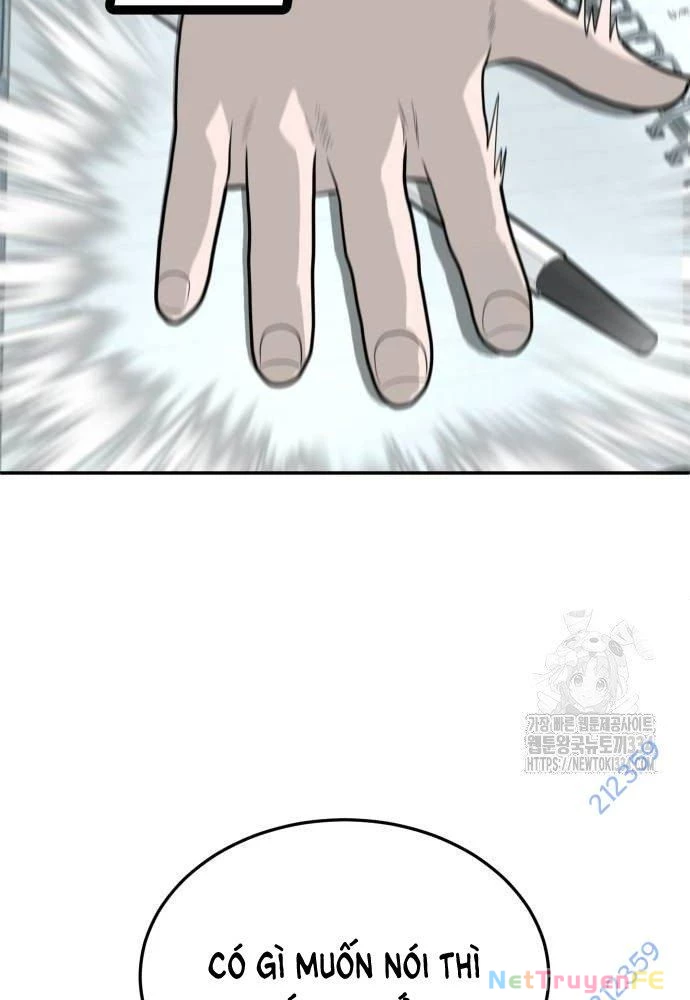 Món Đồ Chơi Chapter 14 - Trang 3