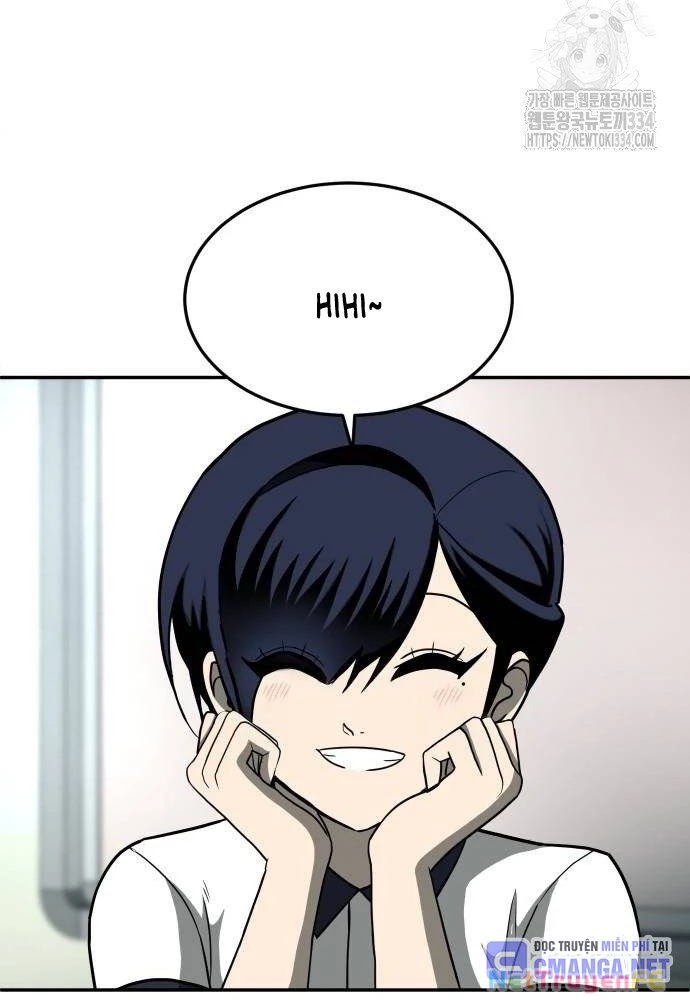 Món Đồ Chơi Chapter 14 - Trang 3