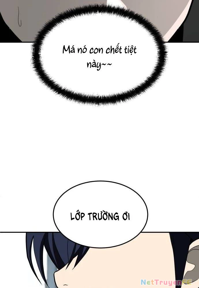 Món Đồ Chơi Chapter 14 - Trang 3