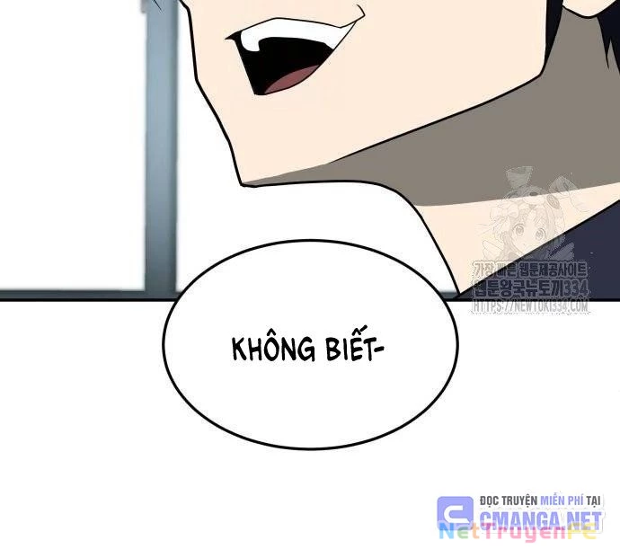 Món Đồ Chơi Chapter 14 - Trang 3