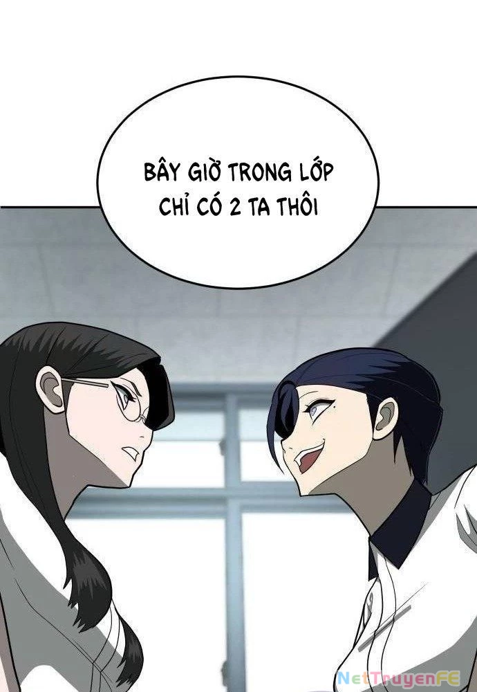 Món Đồ Chơi Chapter 14 - Trang 3