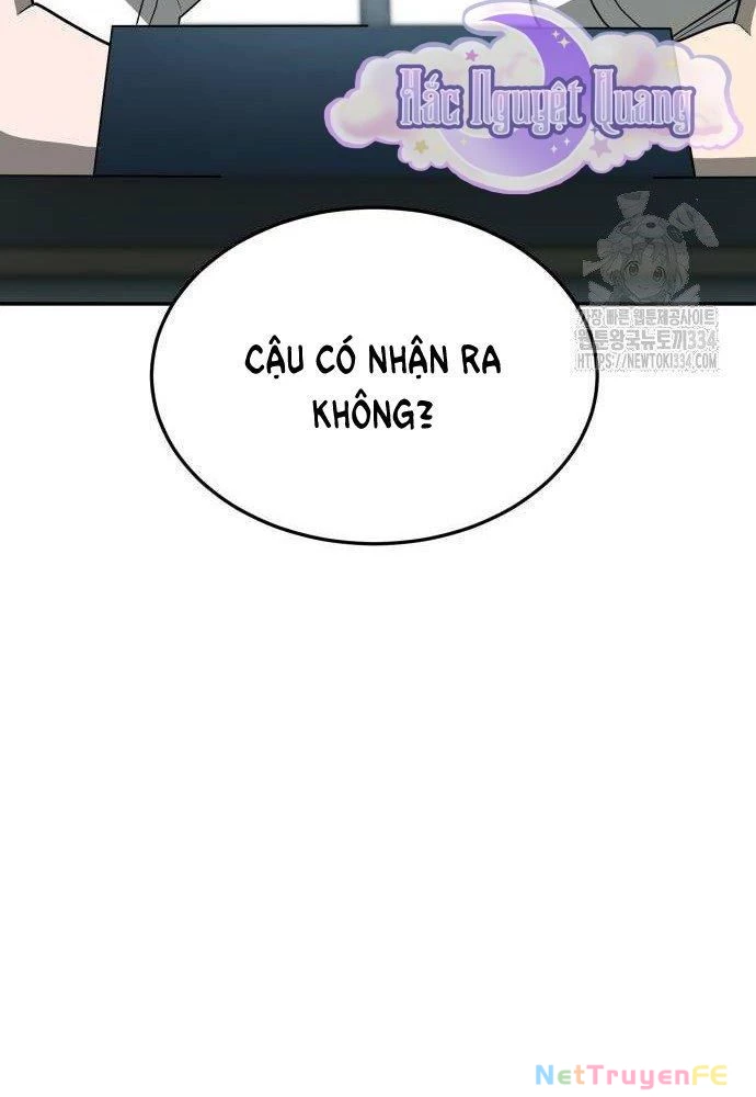 Món Đồ Chơi Chapter 14 - Trang 3