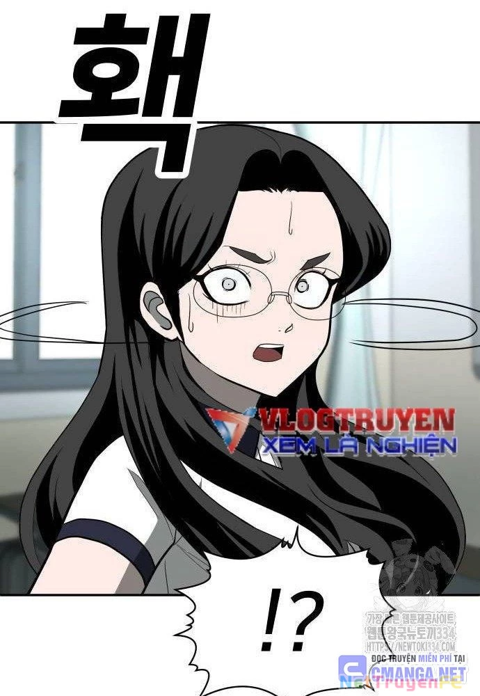 Món Đồ Chơi Chapter 14 - Trang 3