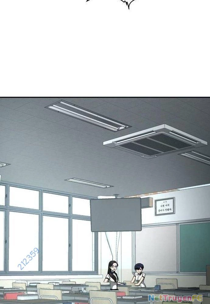 Món Đồ Chơi Chapter 14 - Trang 3