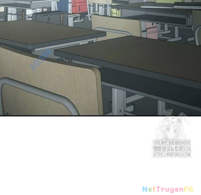 Món Đồ Chơi Chapter 14 - Trang 3