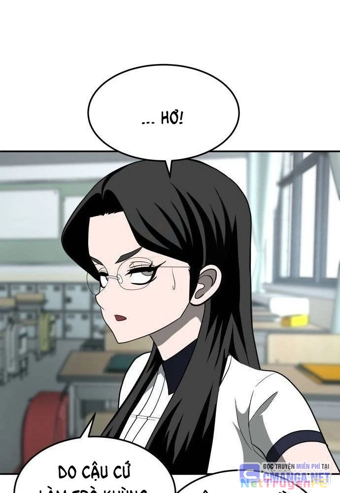 Món Đồ Chơi Chapter 14 - Trang 3