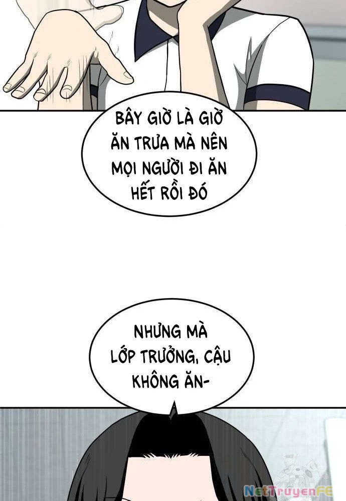 Món Đồ Chơi Chapter 14 - Trang 3