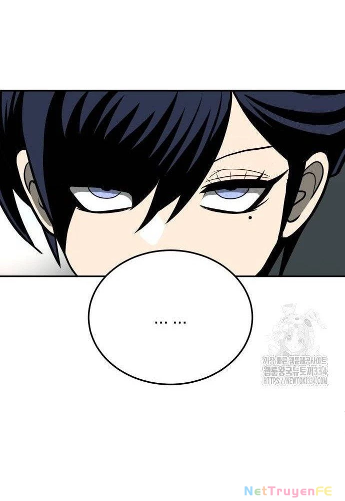 Món Đồ Chơi Chapter 14 - Trang 3