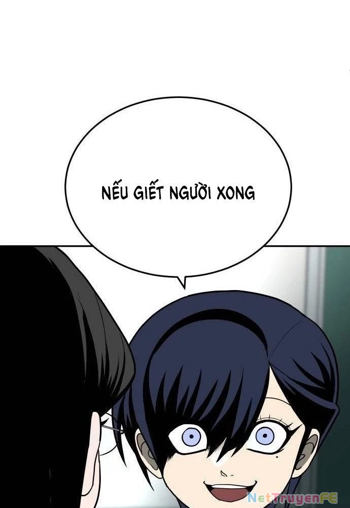 Món Đồ Chơi Chapter 14 - Trang 3