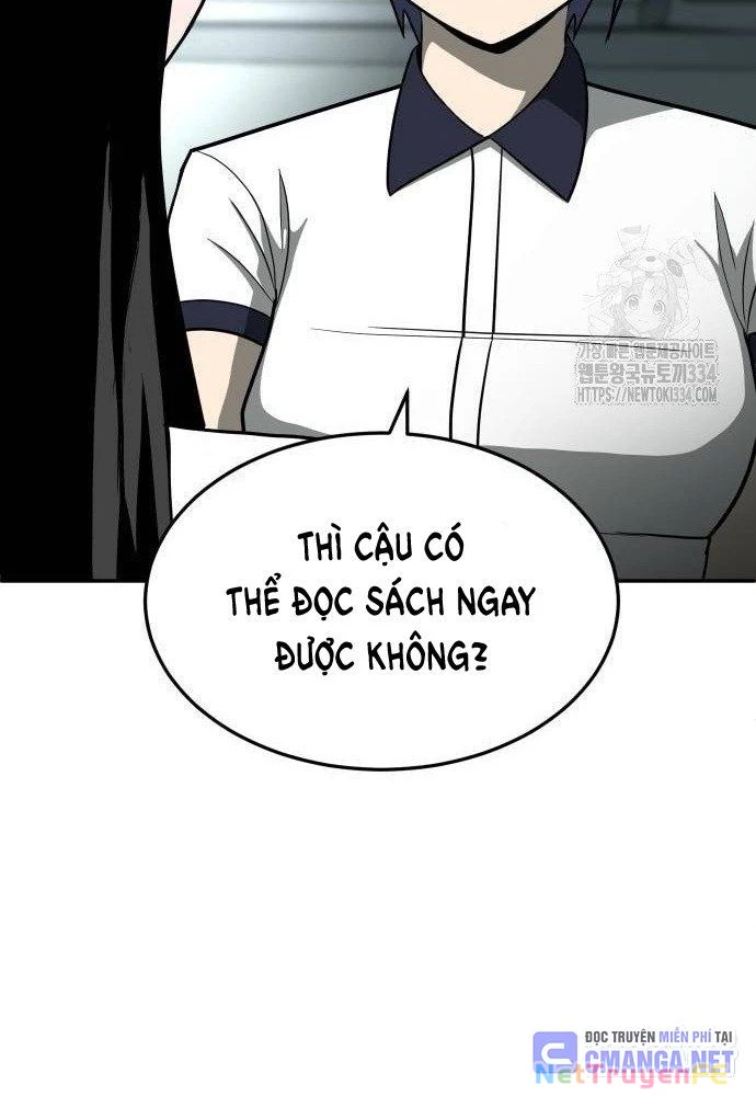 Món Đồ Chơi Chapter 14 - Trang 3