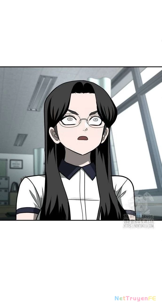 Món Đồ Chơi Chapter 14 - Trang 3