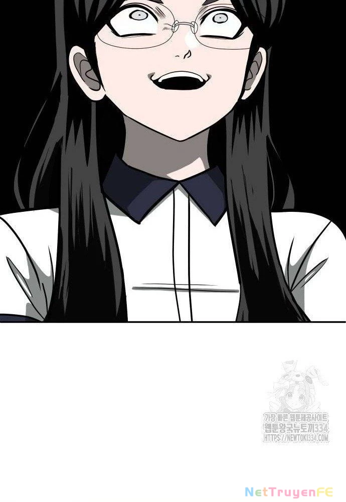 Món Đồ Chơi Chapter 14 - Trang 3