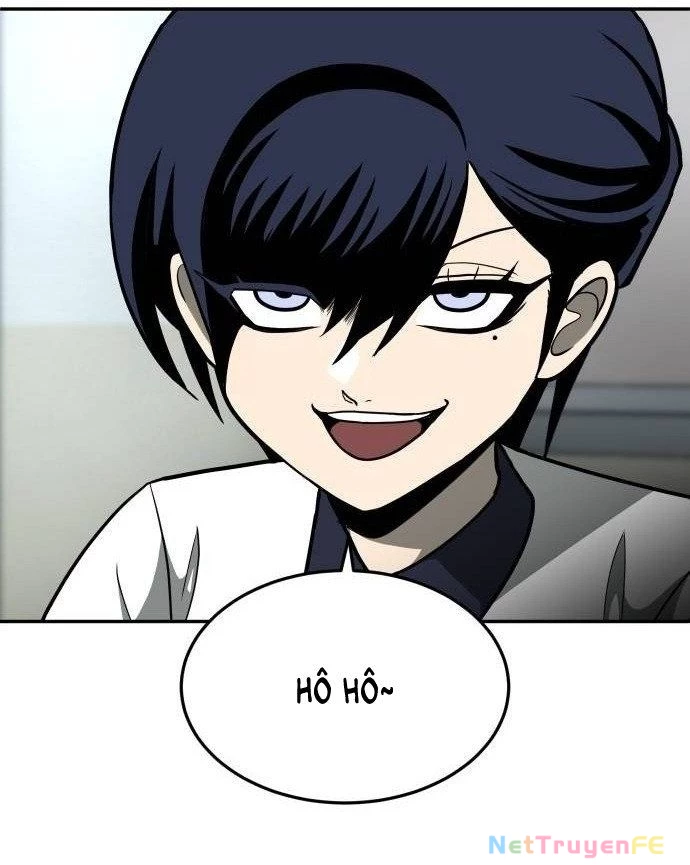 Món Đồ Chơi Chapter 14 - Trang 3