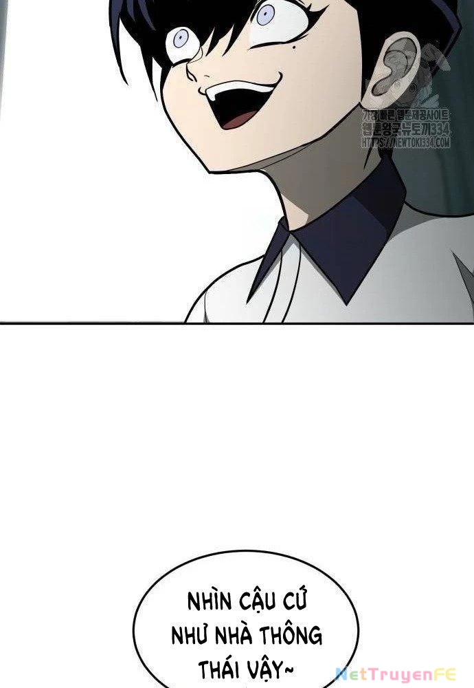 Món Đồ Chơi Chapter 14 - Trang 3