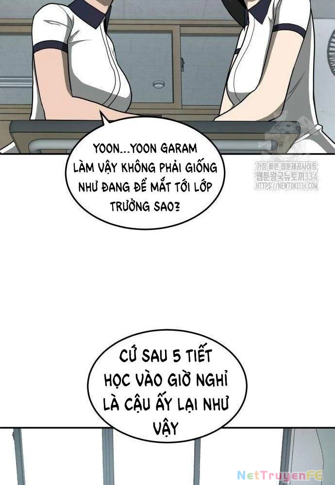 Món Đồ Chơi Chapter 14 - Trang 3