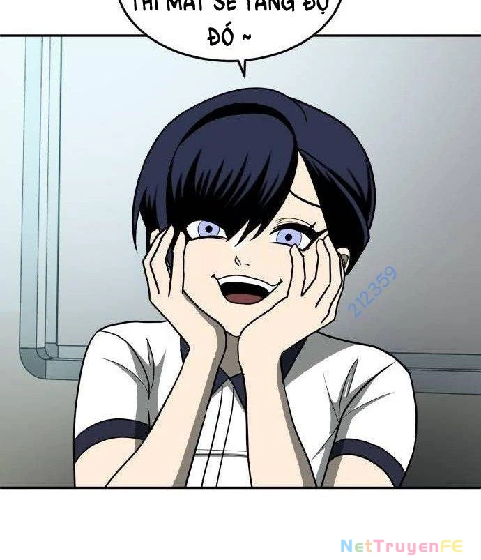 Món Đồ Chơi Chapter 14 - Trang 3