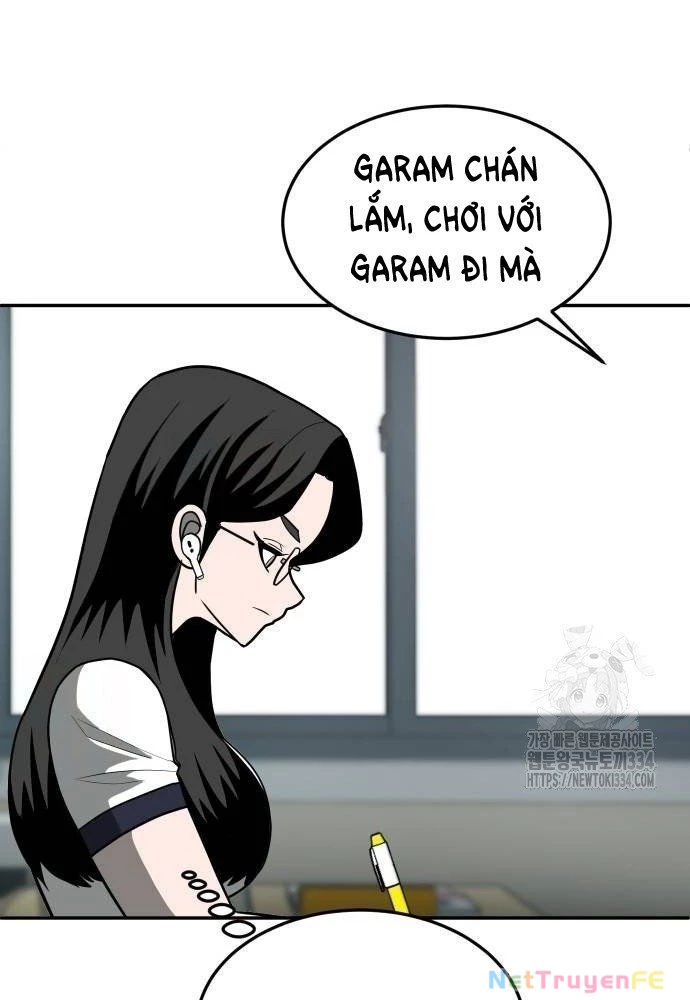 Món Đồ Chơi Chapter 14 - Trang 3