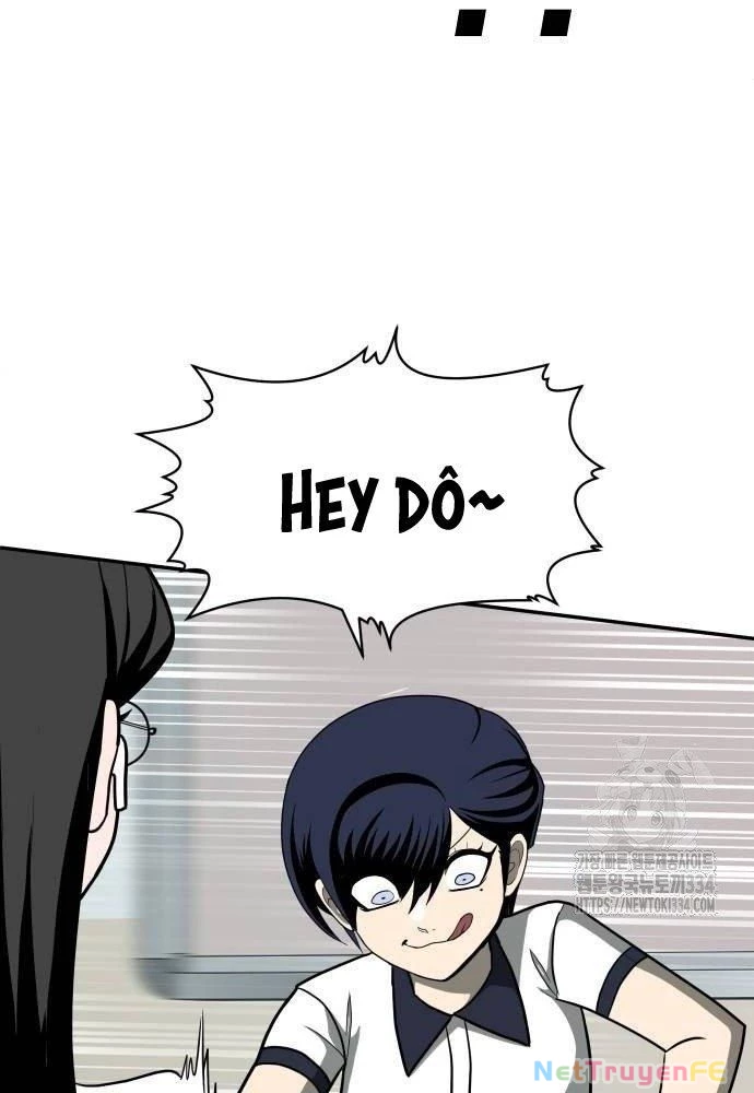 Món Đồ Chơi Chapter 14 - Trang 3