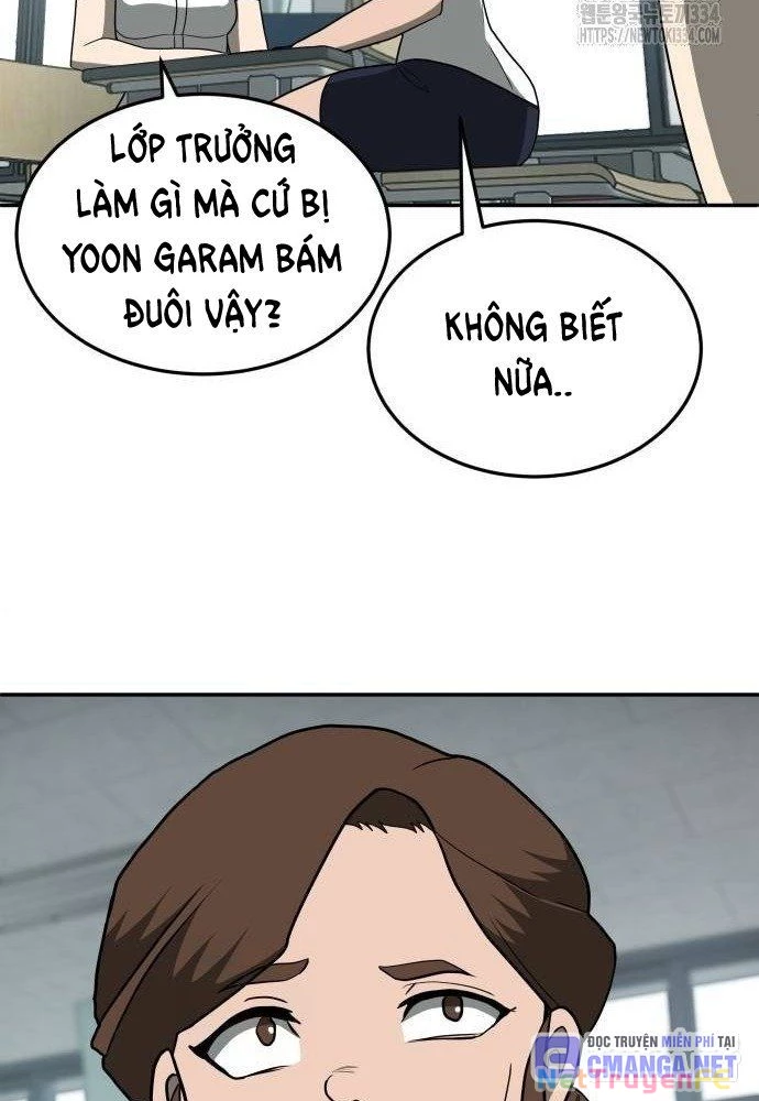 Món Đồ Chơi Chapter 14 - Trang 3