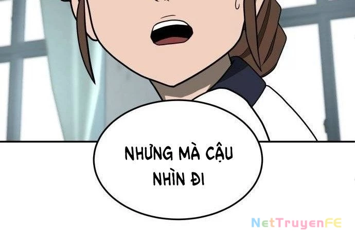 Món Đồ Chơi Chapter 14 - Trang 3