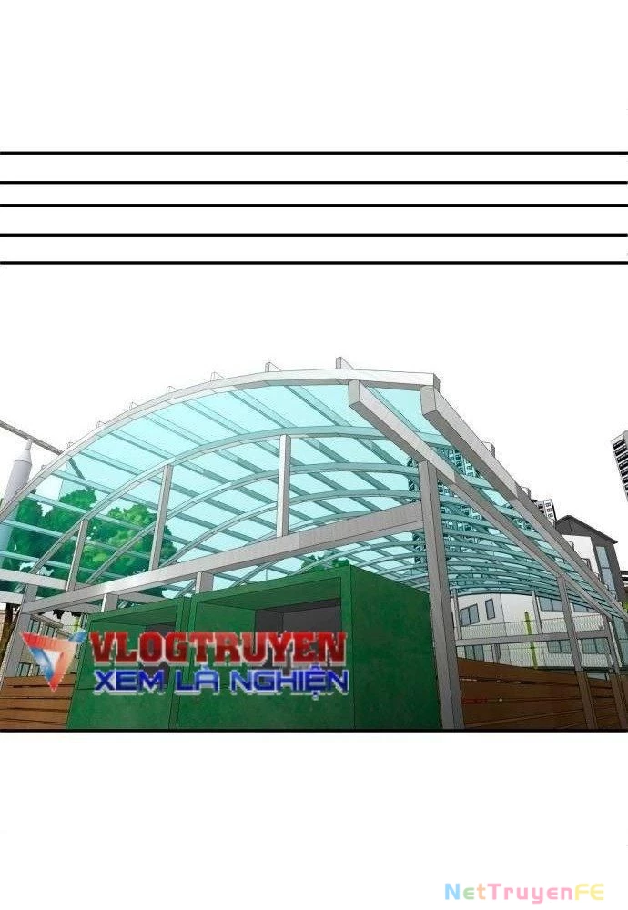 Món Đồ Chơi Chapter 14 - Trang 3