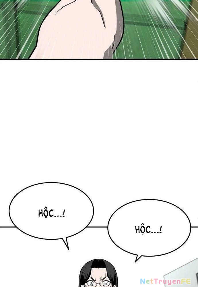 Món Đồ Chơi Chapter 14 - Trang 3