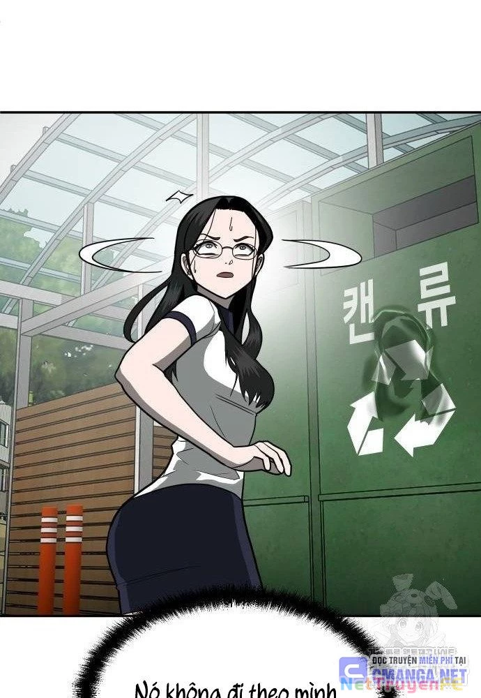 Món Đồ Chơi Chapter 14 - Trang 3