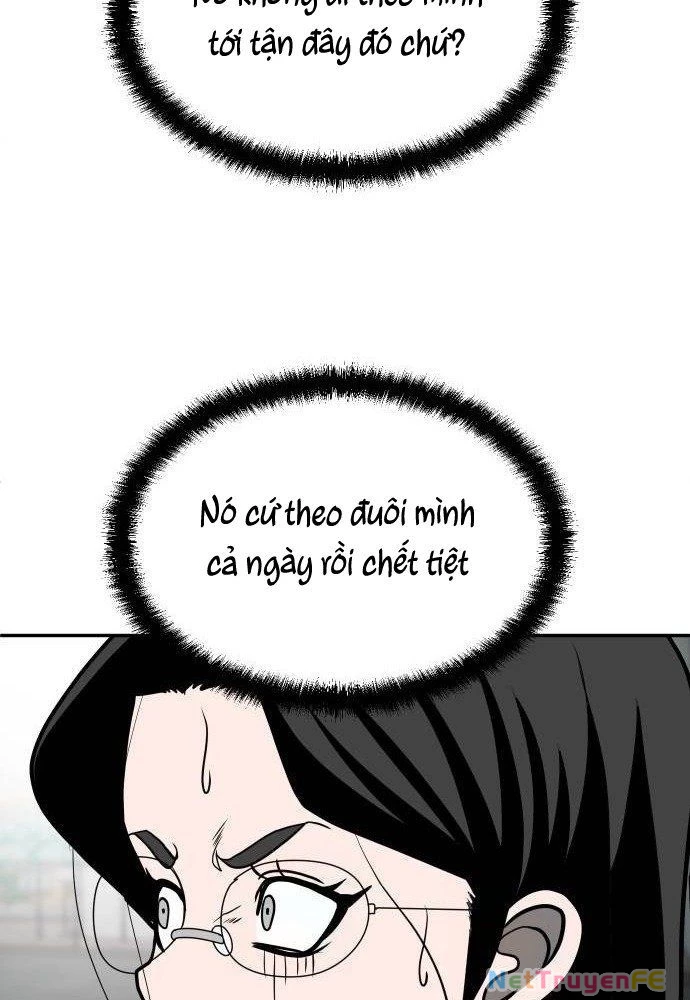 Món Đồ Chơi Chapter 14 - Trang 3