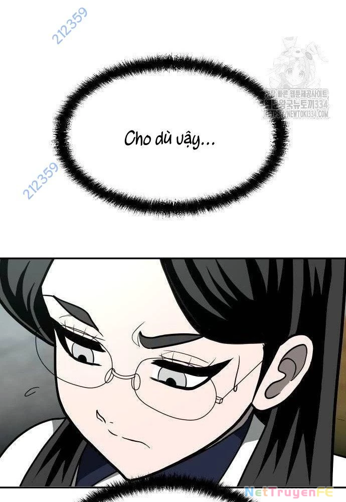 Món Đồ Chơi Chapter 14 - Trang 3