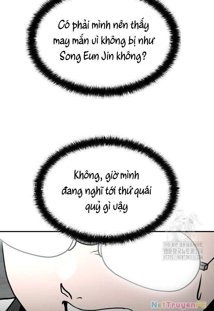 Món Đồ Chơi Chapter 14 - Trang 3